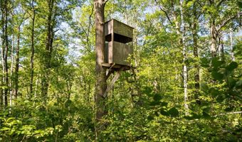 Tbd 359th Ln, Aitkin, MN 55760