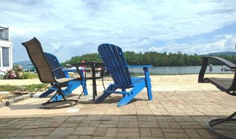 208 W Shore Rd 5, Bristol, NH 03222