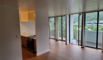 45-535 Luluku Rd G5, Kaneohe, HI 96744