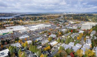 12840 SE 40th Court C5, Bellevue, WA 98006