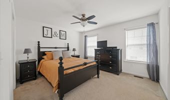 42 FREEBORN Ln, Camden Wyoming, DE 19934
