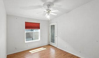202 SUNRISE BLUFFS Dr, Belen, NM 87002