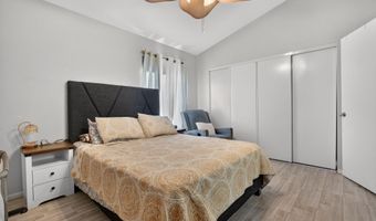 1600 N SABA St 172, Chandler, AZ 85225