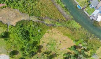 Spring Street, Alanson, MI 49706