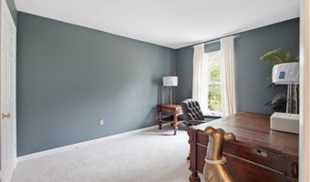 11313 KENCREST Dr, Bowie, MD 20721