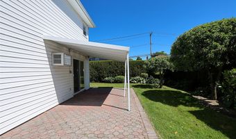 49 Lee Ave, Albertson, NY 11507