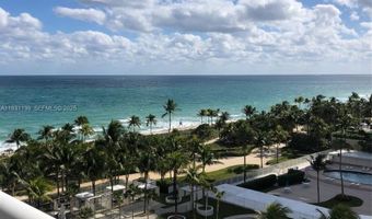 10275 Collins Ave 715, Bal Harbour, FL 33154