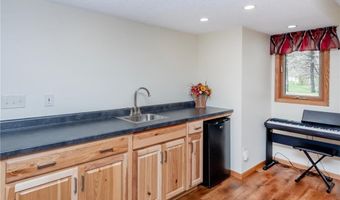 7191 163rd Ave NW, Anoka, MN 55303