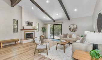10549 Anaheim Dr, La Mesa, CA 91941