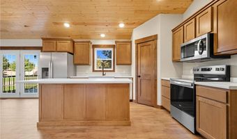 205 W Center St, Amery, WI 54001