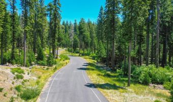 10 Timber Trail Ct, Arnold, CA 95223