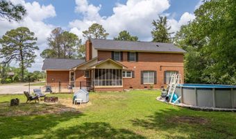5004 Edith, Albany, GA 31721