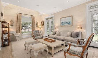 716 W Francis St, Aspen, CO 81611