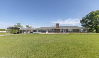 13132 Veterans Memorial Dr, Abbeville, LA 70510