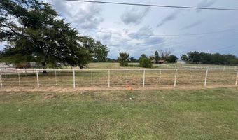 Tbd Main St, Sulphur Springs, TX 75482