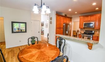 1865 Oak Tree Holw, Alpharetta, GA 30005