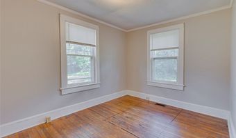 103 105 Woodrow St, Belton, SC 29627