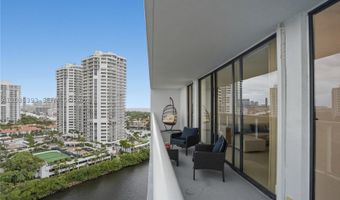 20505 E Country Club Dr 1739, Aventura, FL 33180