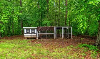 15160 QUAIL RIDGE Dr, Amissville, VA 20106