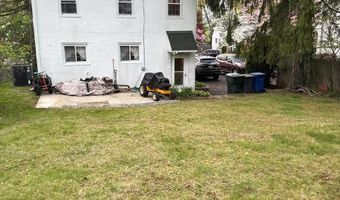 1125 TYSON Ave, Abington, PA 19001