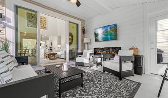 31716 SHAD CREEK Way, Frankford, DE 19945