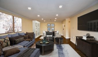 10320 WESTLAKE Dr E409, Bethesda, MD 20817