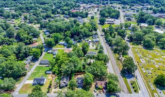 101 Poplar Ave, Belton, SC 29627