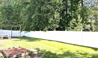 10058 Three Star Ct, Avon, IN 46123