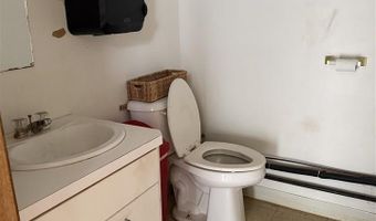 627 MAIN St, Bayard, NE 69334