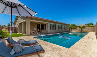 10630 W PINCHOT Ave, Avondale, AZ 85392