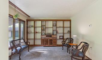 4888 W Jackson, Alma, MI 48801