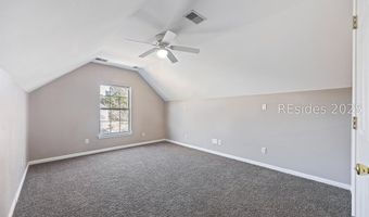 306 Cold Creek Pass, Bluffton, SC 29910