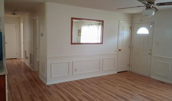 351 S 7th St S, Aurora, NC 27806