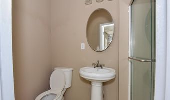 2910-2920 Milledgeville Rd, Augusta, GA 30904