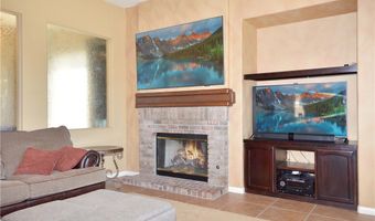 13622 Canyon Crest Rd, Yucaipa, CA 92399