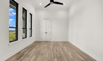 3013 Summit Dr, Aledo, TX 76008