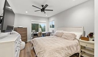 317 Arcaro Ln, Solana Beach, CA 92075