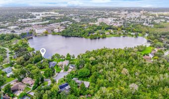 224 ADELAIDE Blvd, Altamonte Springs, FL 32701