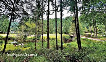 9965 BEACH Dr, Birkenfeld, OR 97016