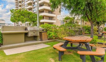 2333 Kapiolani Blvd 811, Honolulu, HI 96826