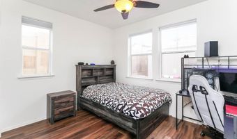 608 Bootleg Rd, Clarkdale, AZ 86324
