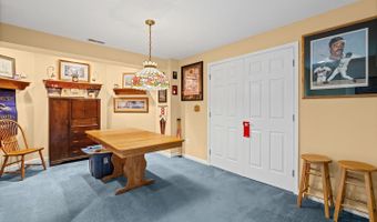 420 FOX CATCHER Rd, Bel Air, MD 21015