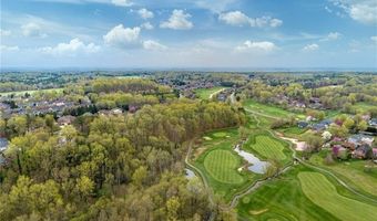Seay Drive, Advance, NC 27006