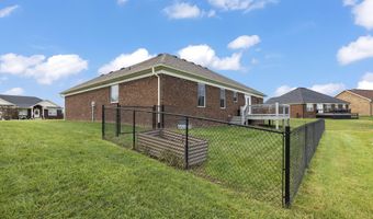 108 Ruth Ln, Bardstown, KY 40004