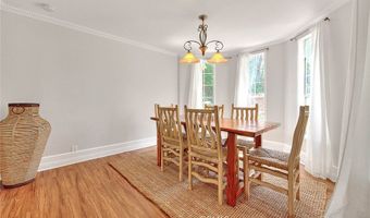750 Jericho, Fallbrook, CA 92028
