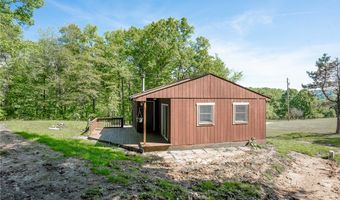 176 Watson Rd, Allegheny Twp., PA 15613