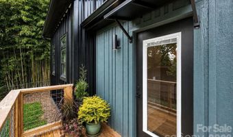 42 Busbee View Rd, Asheville, NC 28803