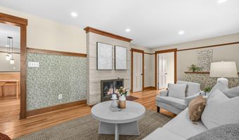 6005 ANNISTON Rd, Bethesda, MD 20817