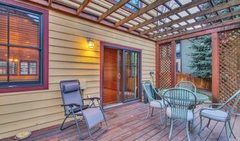 432 Meadow Ct, Basalt, CO 81621