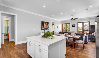 4063 Blue Jay St, Bay St. Louis, MS 39520